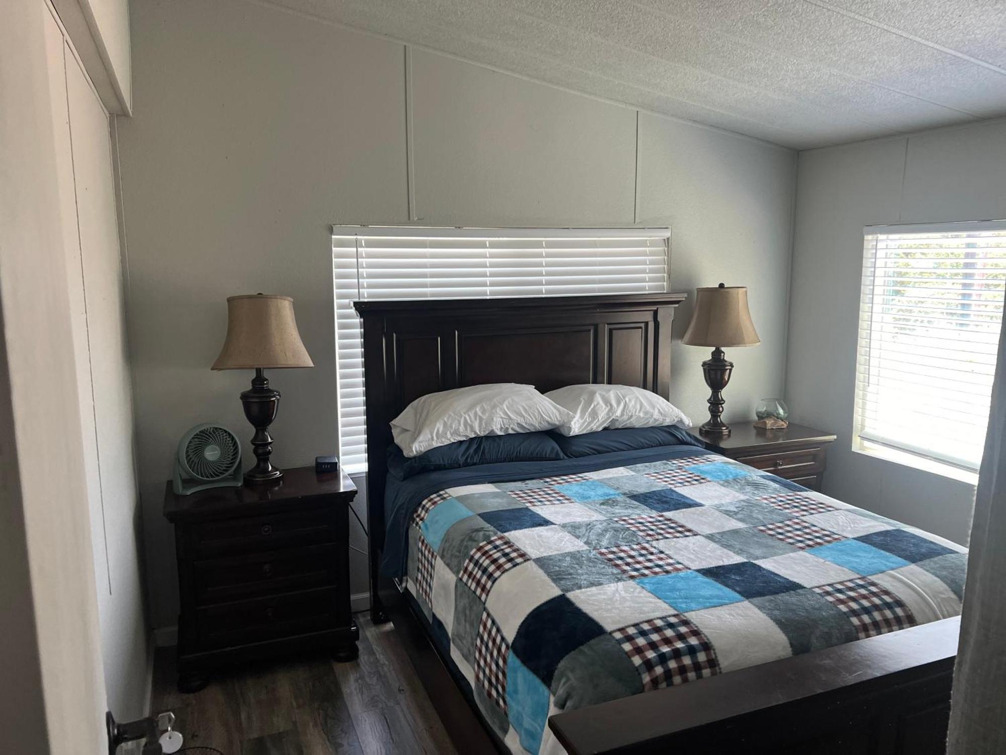 The Sequoia Guesthouse Miramonte 外观 照片