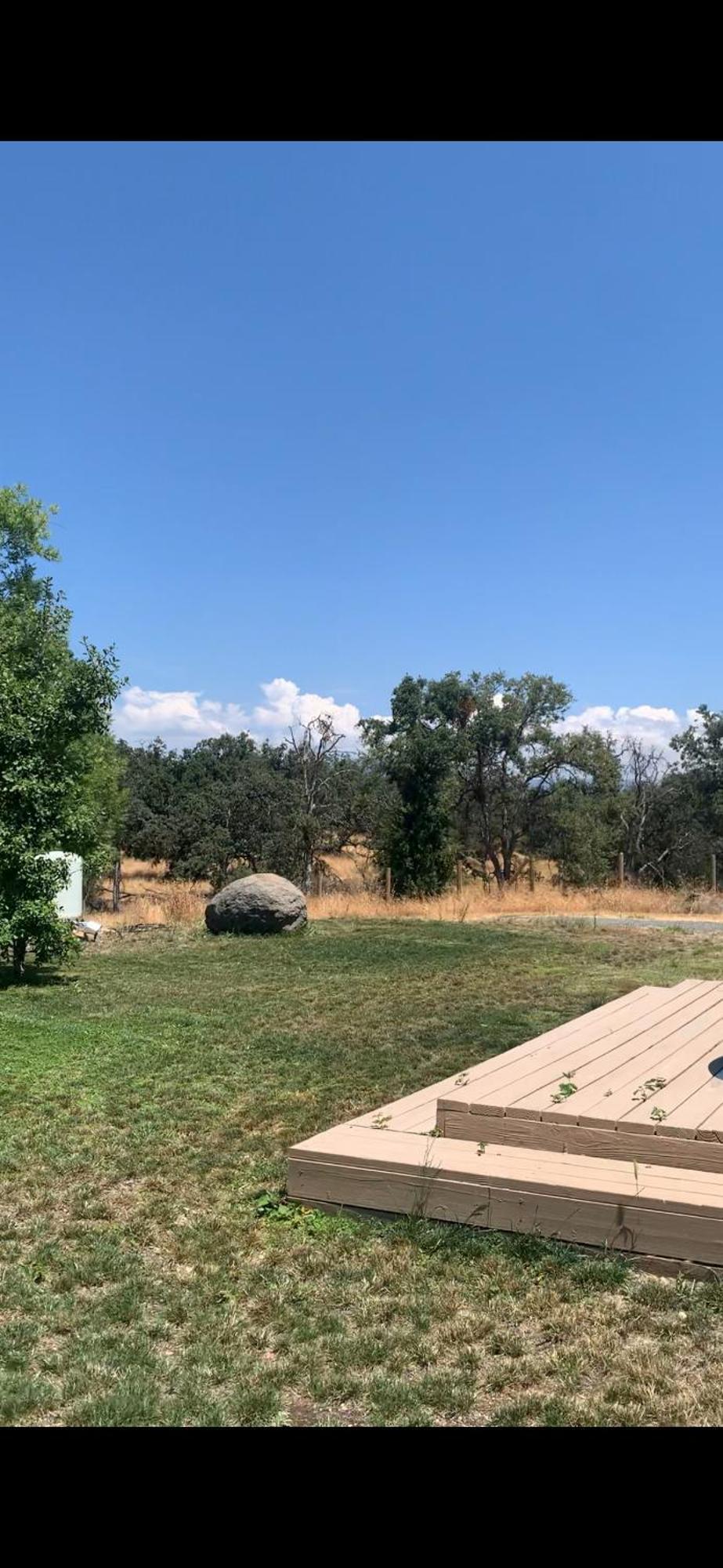 The Sequoia Guesthouse Miramonte 外观 照片